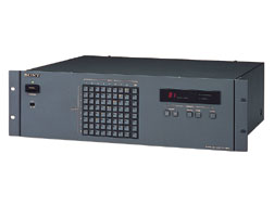 PVS-880S | プロオーディオ | ソニー