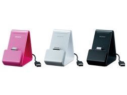 NW-A30シリーズ 対応商品・アクセサリー | ポータブルオーディオ