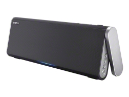 SRS-BTX300 | アクティブスピーカー／ネックスピーカー | ソニー