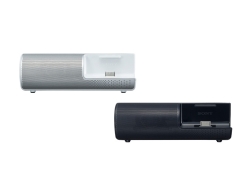 NW-A50シリーズ 対応商品・アクセサリー | ポータブルオーディオ