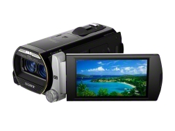 NP-FV100A 対応商品・アクセサリー | デジタルビデオカメラ Handycam