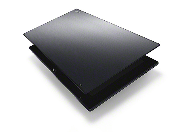 VAIO Tap 11 | “VAIO” | ソニー