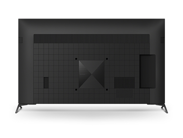 X90J/LBシリーズ | 業務用ディスプレイ・テレビ[法人向け] ブラビア