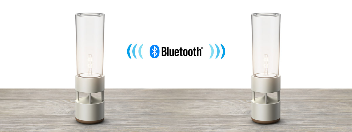 SONY LSPX-S1 グラスサウンドスピーカー SONY グラスサウンド