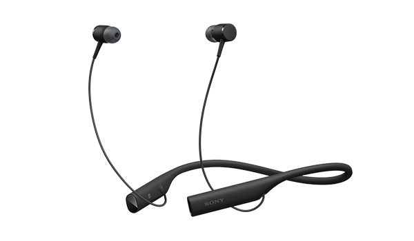 SBH90C 特長 : その他の特長 | ヘッドホン | ソニー