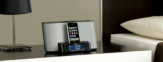 SRS-GCS10IP 特長 | アクティブスピーカー／ネックスピーカー | ソニー