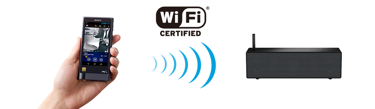 たつた様 SONYソニー ワイヤレススピーカー SRS-X88 Bluetoot SONY SRS