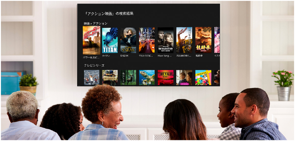 タクピン SONY 液晶テレビ 24V型 TV YouTubeネット動画可 タクピン