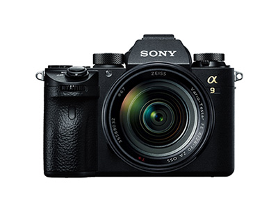 RX100V(DSC-RX100M5A) | デジタルスチルカメラ Cyber-shot