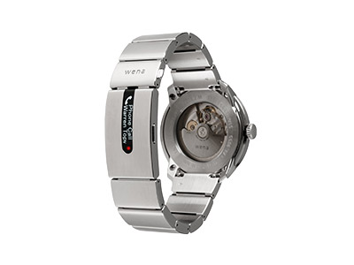 その他 SONY P6-60HMP3 P6-30HMP3/P6-60HMP3 | 記録メディア | ソニー