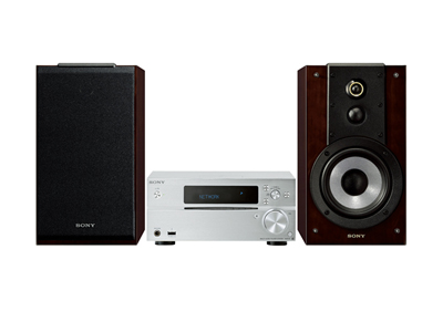 SEP-10BT | 商品ラインアップ | サウンドエンターテインメント