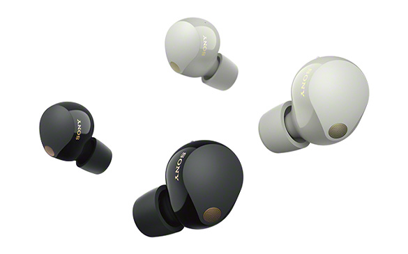 新商品 発売前先行体験・展示について | ソニーストアについて | ソニー