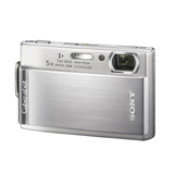 DSC-T300 | 機種別サポート | デジタルスチルカメラ サイバーショット