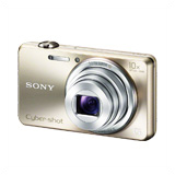 DSC-WX170 | 機種別サポート | デジタルスチルカメラ サイバーショット