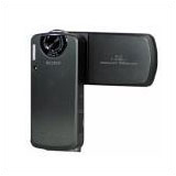 DSC-M1 | 機種別サポート | デジタルスチルカメラ サイバーショット