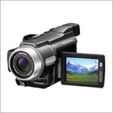 DCR-HC88 | 機種別サポート | デジタルビデオカメラ ハンディカム