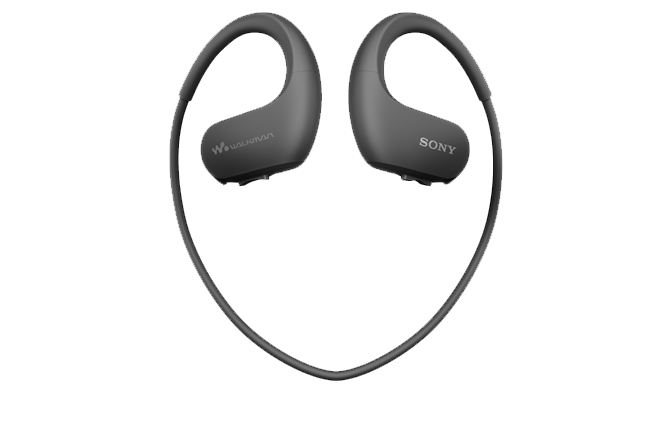 トップページ | 使いかた | NW-WS410シリーズ | 製品別サポート