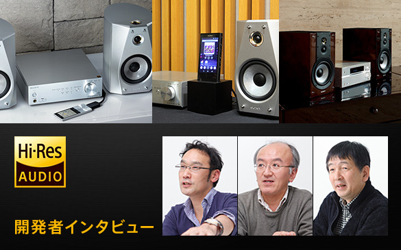 CMT-X3CD 主な仕様 | システムステレオ | ソニー