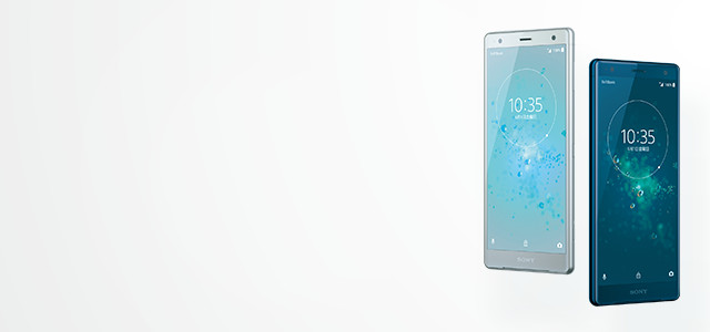 ソニーのカメラ技術の粋を集めた超高感度デュアルカメラ搭載 開発陣が