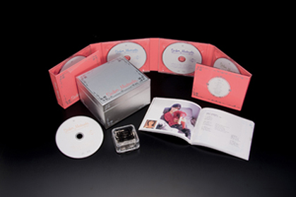 松田聖子　プレミアム・ダイアモンド・バイブル 81Q0F7VNbYL.jpg