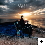 DEEN 20周年記念「DEEN PERFECT ALBUMS+1 ～20th Anniversary～」2013