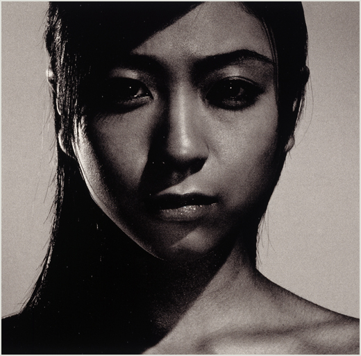 Hikaru Utada Official Website | First Love -15th Anniversary