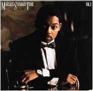 Sony Music SUPER AUDIO CD：Jazz