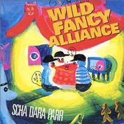 WILD FANCY ALLIANCE | スチャダラパー | ソニーミュージック