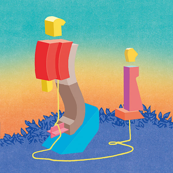 Presence III | 松たか子 | ソニーミュージックオフィシャルサイト