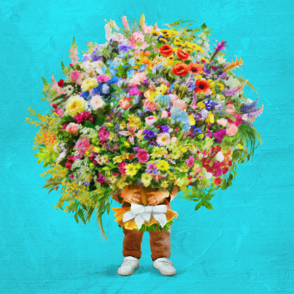 ヒトシズク | Aqua Timez | ソニーミュージックオフィシャルサイト