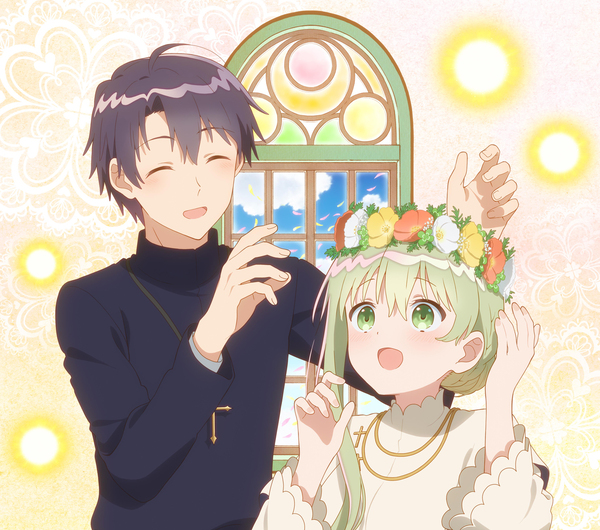 コイセカイ【期間生産限定盤】 | ClariS | ソニーミュージック