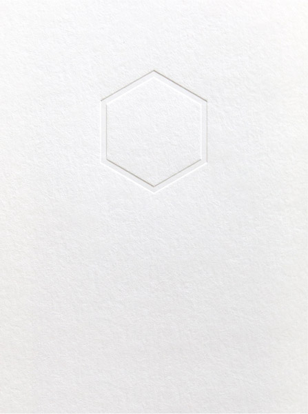 白兵戦 | 女王蜂 | ソニーミュージックオフィシャルサイト