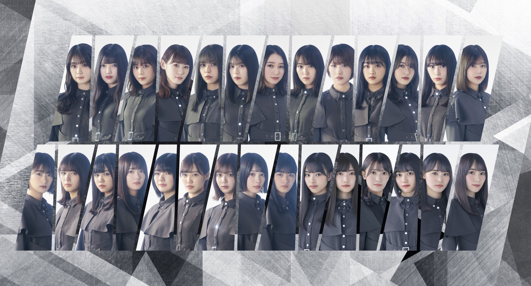 欅坂46 LIVE at 東京ドーム ～ARENA TOUR 2019 FINAL～ | 欅坂46