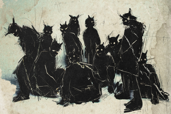 ꉈꀧ꒒꒒ꁄꍈꍈꀧ꒦ꉈ ꉣꅔꎡꅔꁕꁄ | ソニーミュージックオフィシャル