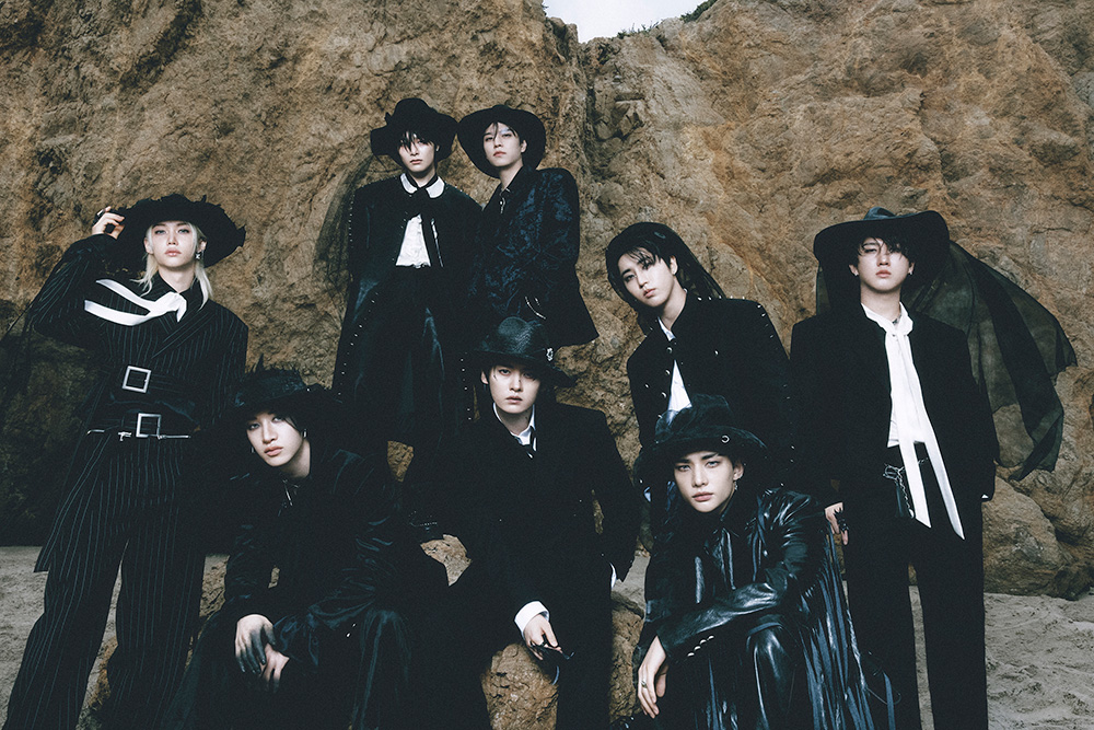 SKZ2020【完全生産限定盤/カセットテープ】 | Stray Kids | ソニー