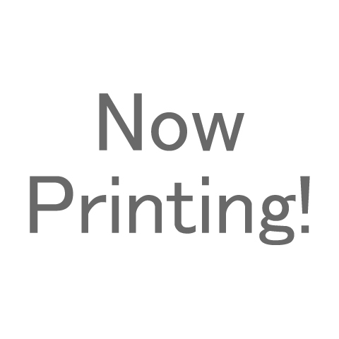 LEGEND 1998 Side A | 椎名へきる | ソニーミュージックオフィシャルサイト