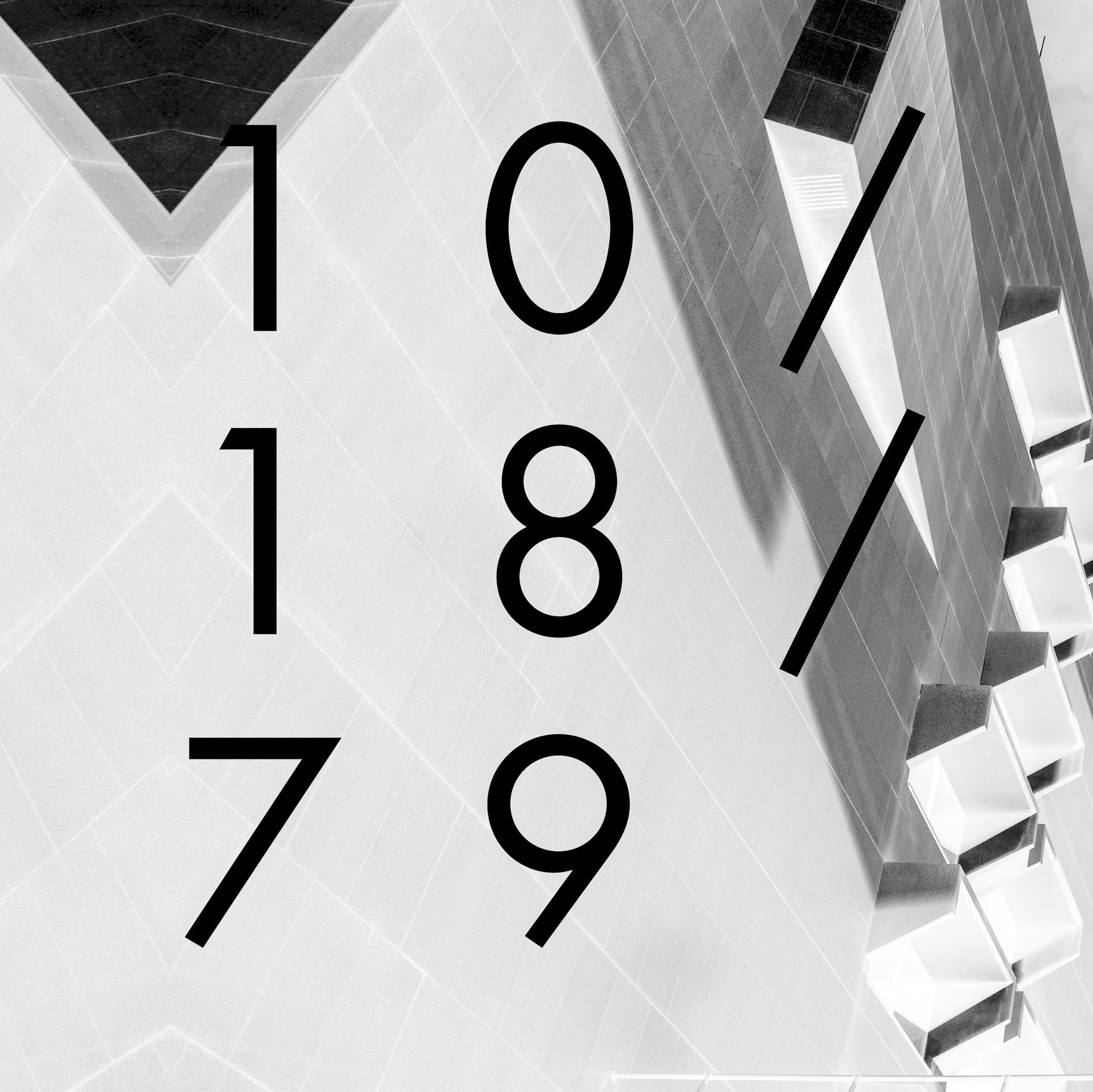 YMO TRANS ATLANTIC TOUR PARIS 10/18/1979 | YELLOW MAGIC ORCHESTRA