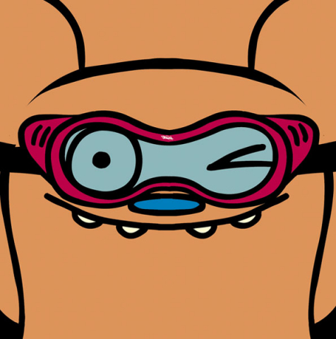 just Melody【初回仕様限定盤】 | UVERworld | ソニーミュージック