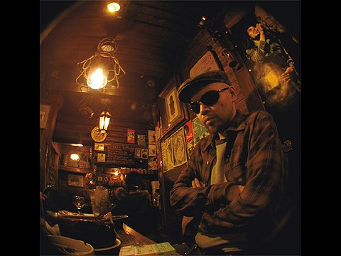 盲目時代～BLIND AGE 2006～ | D.L | ソニーミュージックオフィシャル