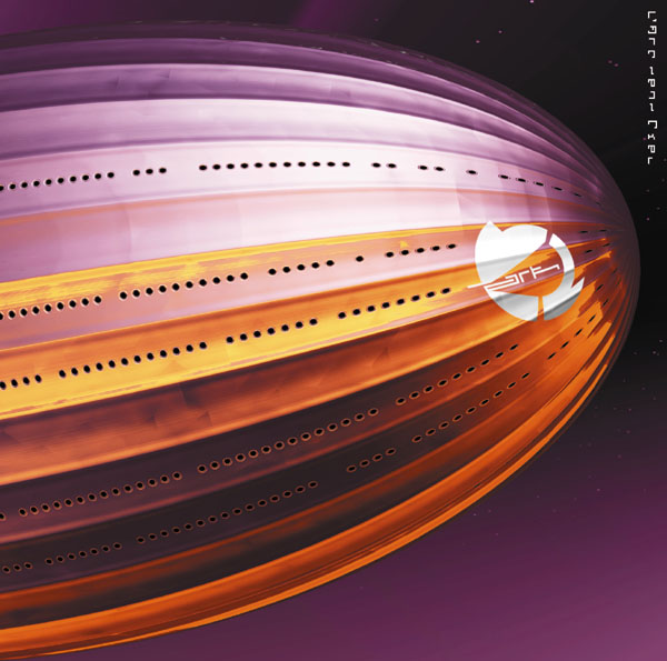 ark | L'Arc～en～Ciel | ソニーミュージックオフィシャルサイト