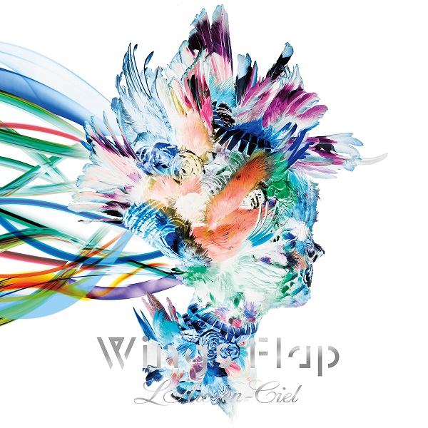 限定！】L'Arc～en～Ciel VAMPSまとめ 1225-019 限定！】L'Arc～en