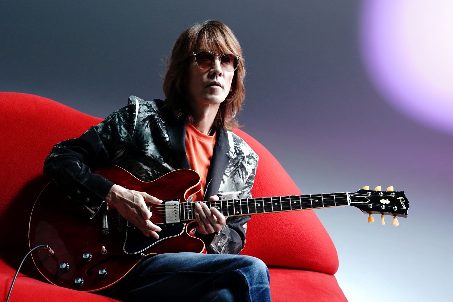 AFTER 5 CLASH | 角松敏生 | ソニーミュージックオフィシャルサイト