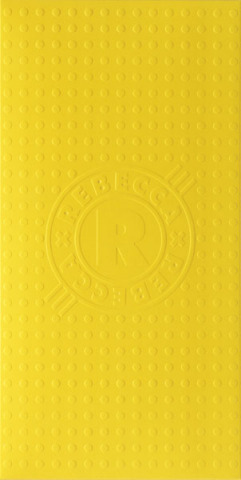 REBECCA COMPLETE BOX ～20th anniversary～ | REBECCA | ソニー