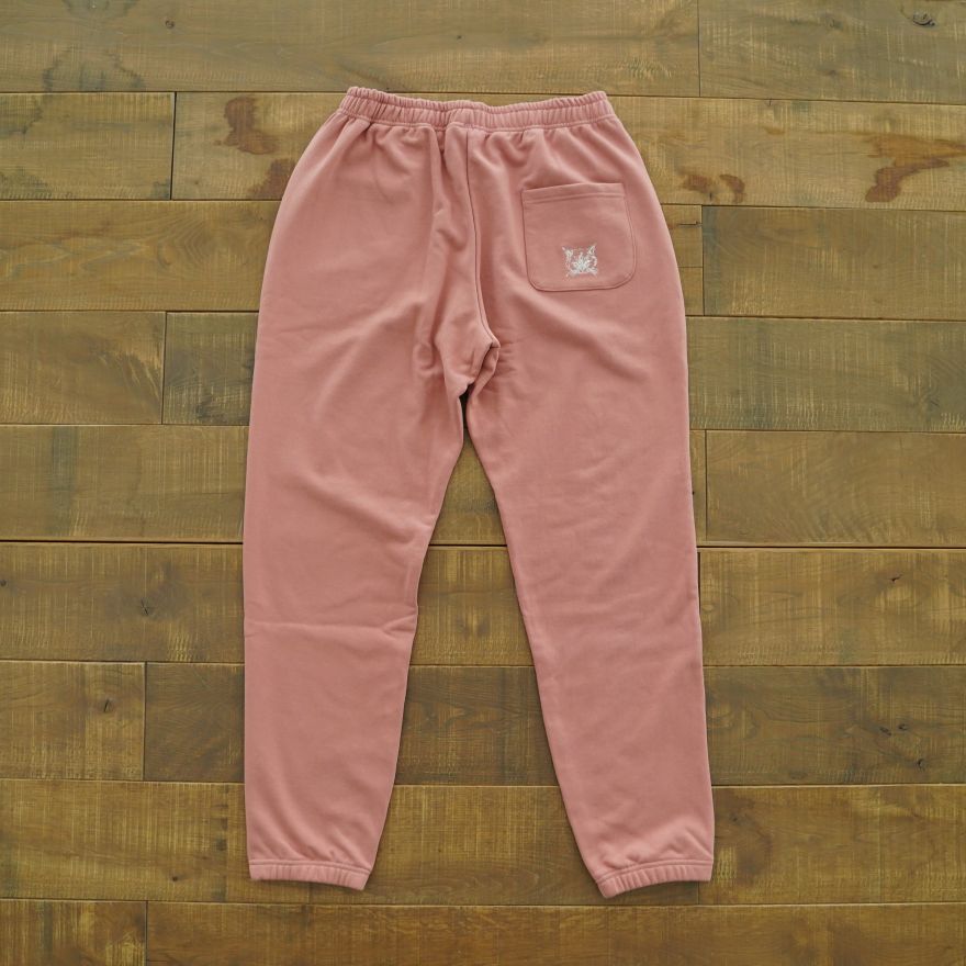 伶 新グッズが販売決定！ | 鷲尾伶菜 | ソニーミュージック