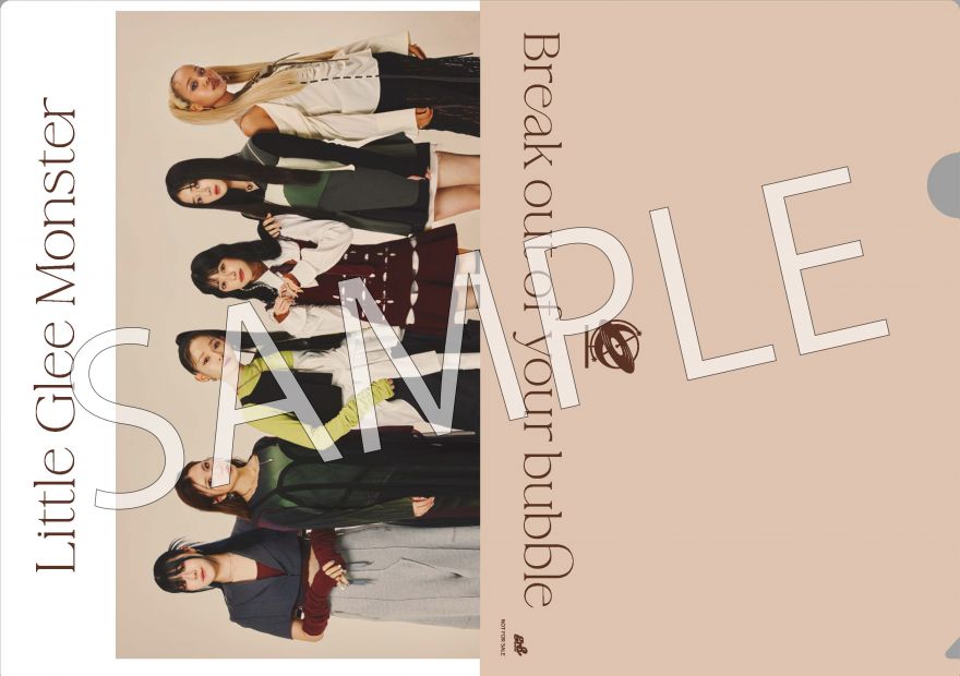 リトグリ10th Anniversary 完全生産限定盤 BD Amazon.co.jp: Little