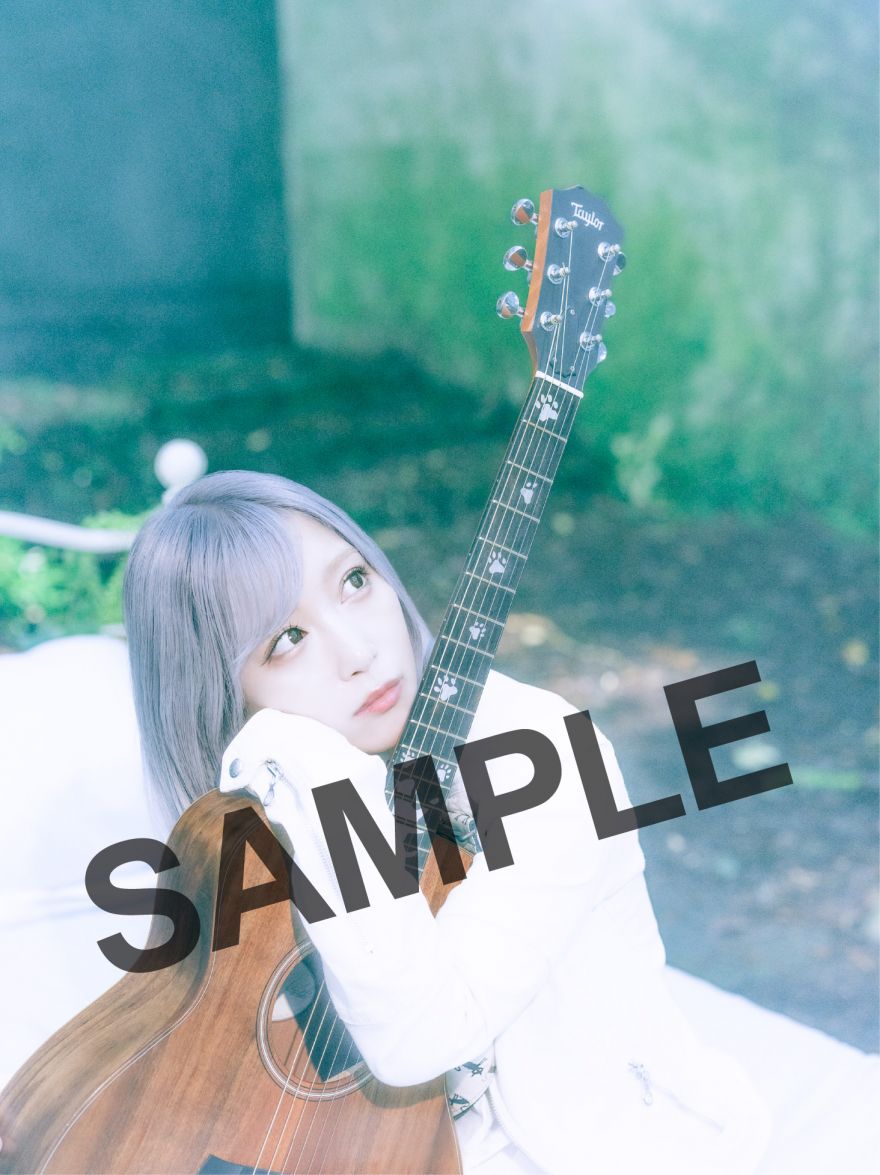 Information「ReoNa ONE-MAN Live Tour 2025 “SQUAD JAM”」 | ReoNa