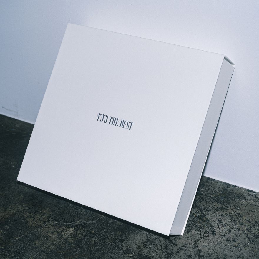 ギヴン THE BEST【完全生産限定盤】 | コンピレーション（邦楽