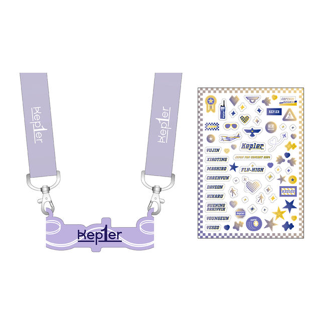 MATO000005304_SHOP__650_650_10