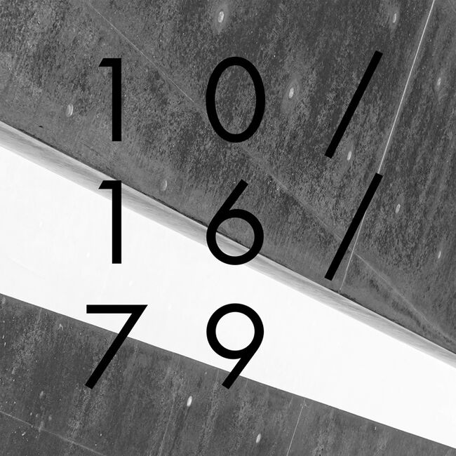 YMO TRANS ATLANTIC TOUR LONDON 10/16/1979【通常盤】・YELLOW MAGIC