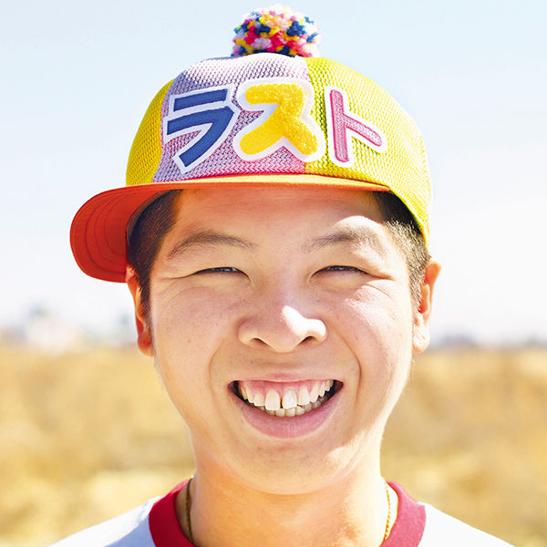 ﾌｧﾝｷｰﾓﾝｷｰﾍﾞｲﾋﾞｰｽﾞ LAST BEST(通常盤)・FUNKY MONKEY BABYS | Sony